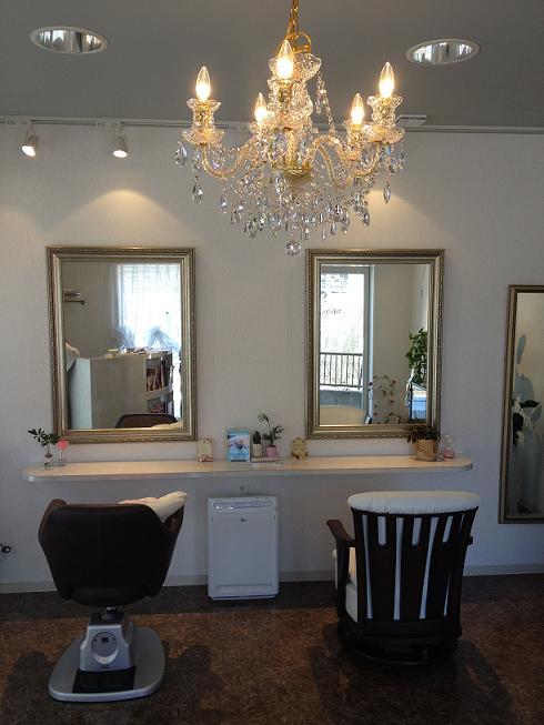 �X�^�b�t�ʐ^